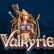 Valkyrie