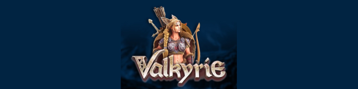 Valkyrie