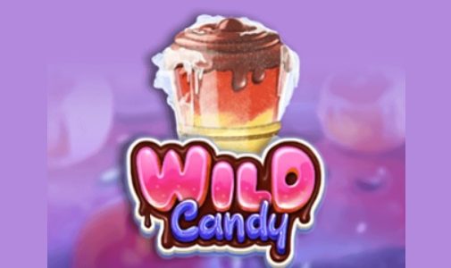 Wild Candy