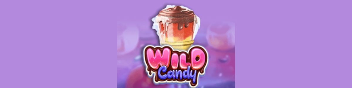 Wild Candy