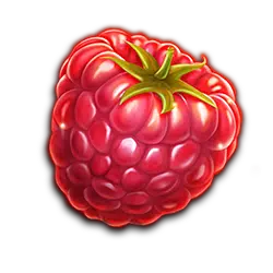 Berryburst online slot Symbole - 1