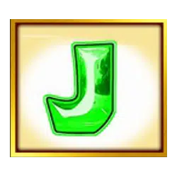 Book of Aztec online slot symbol - 9