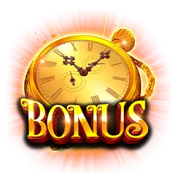 Christmas Carol Megaways online slot Symbole - 12