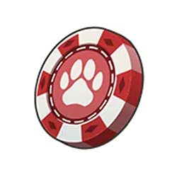 Dog Town Deal online Spielautomat Symbole - 6