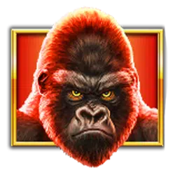 Epic Ape 2 online Spielautomat Symbole - 1