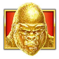 Epic Ape 2 online Spielautomat Symbole - 2