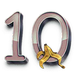 Flodder online slot Symbole - 10