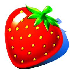 Fruit Party online Spielautomat Symbole - 1