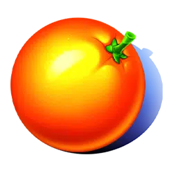 Fruit Party online Spielautomat Symbole - 2