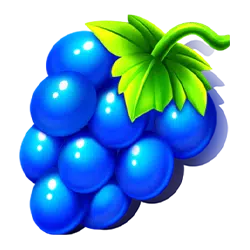 Fruit Party online Spielautomat Symbole - 4