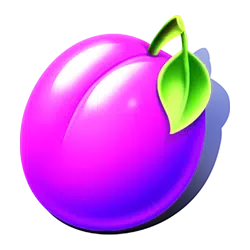 Fruit Party online Spielautomat Symbole - 5