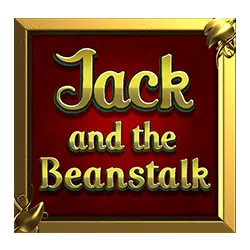 Jack and the Beanstalk online slot Symbole - 1