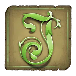 Jack and the Beanstalk online slot Symbole - 13