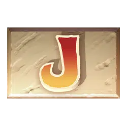 Jumanji online Spielautomat Symbole - 8