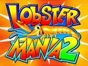 Symbol des Spielautomat Lobstermania - 1