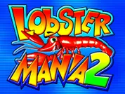 Symbol des Spielautomat Lobstermania - 2