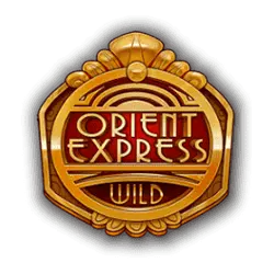 Orient Express Online Spielautomat Symbole - 11