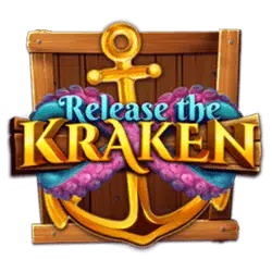 Online-Spielautomat Release the Kraken 2 Symbole - 2