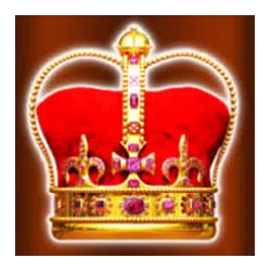 Shining Crown online Spielautomat Symbole - 10