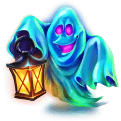 Tricks And Treats Online-Slot-Symbole - 2