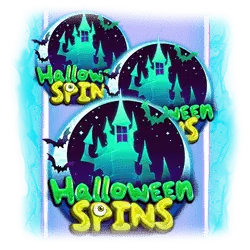 Tricks And Treats Online-Slot-Symbole - 9