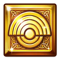 Viking Runecraft Online Spielautomat Symbole - 11