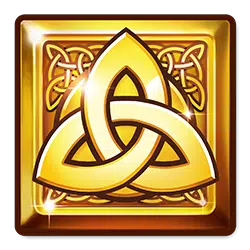 Viking Runecraft Online Spielautomat Symbole - 13