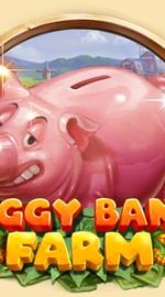 Piggy Bank Farm