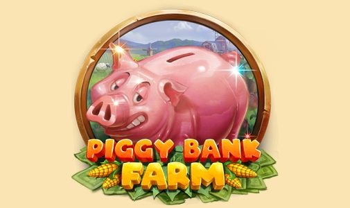 Piggy Bank Farm