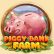 Piggy Bank Farm