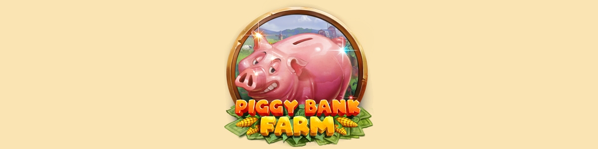 Piggy Bank Farm