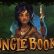 Jungle Books