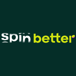 SpinBetter