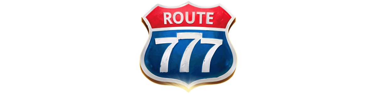 Route 777