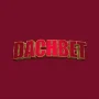 Online Casino Dachbet - Überprüfung, Boni