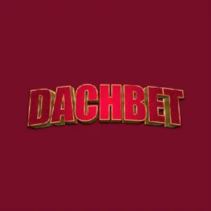 Dachbet