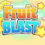 Fruit Blast