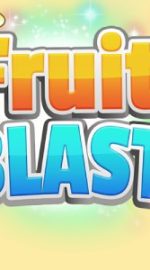 Fruit Blast