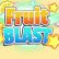 Fruit Blast