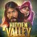 Hidden Valley