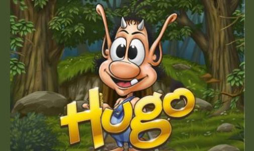 Hugo