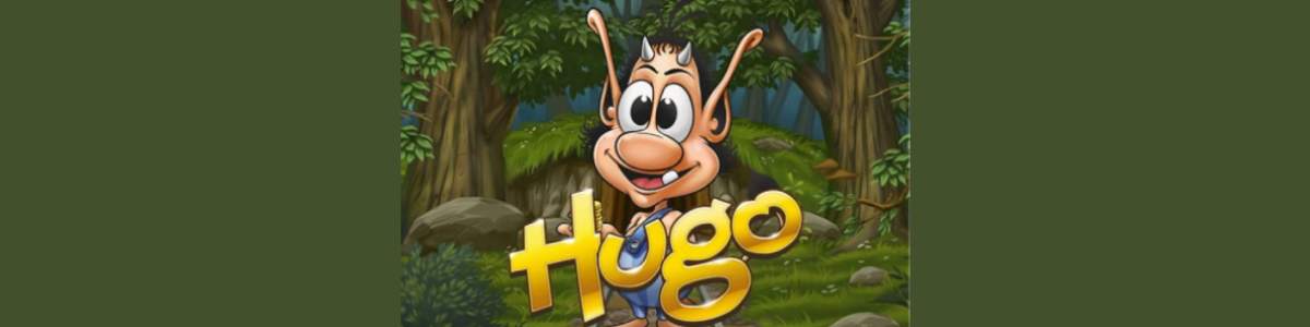 Hugo