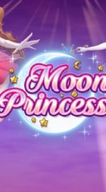 Moon Princess