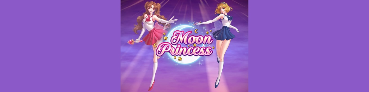 Moon Princess