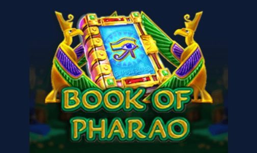 Book of Pharao