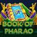 Book of Pharao