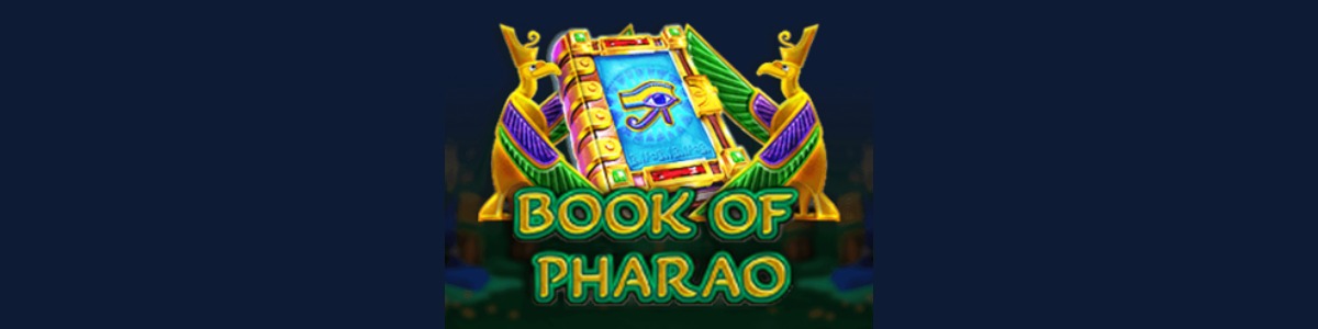 Book of Pharao