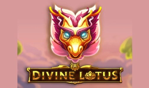 Divine Lotus