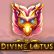 Divine Lotus