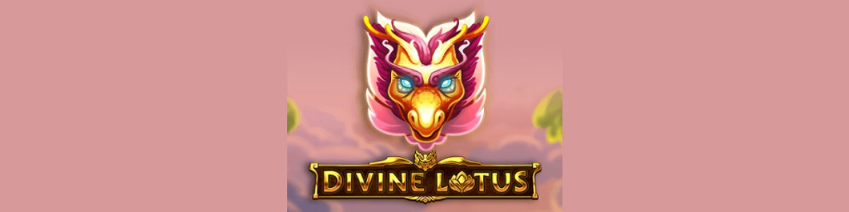 Divine Lotus